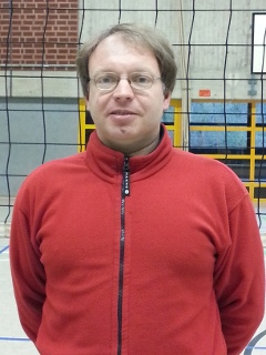 Uwe
