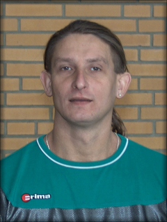 Uwe