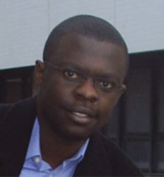 Willi