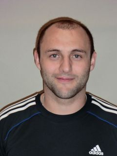 Waldemar