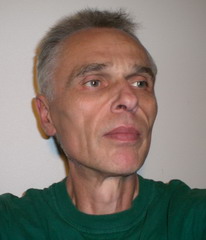 Alter