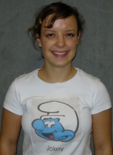Wiebi
